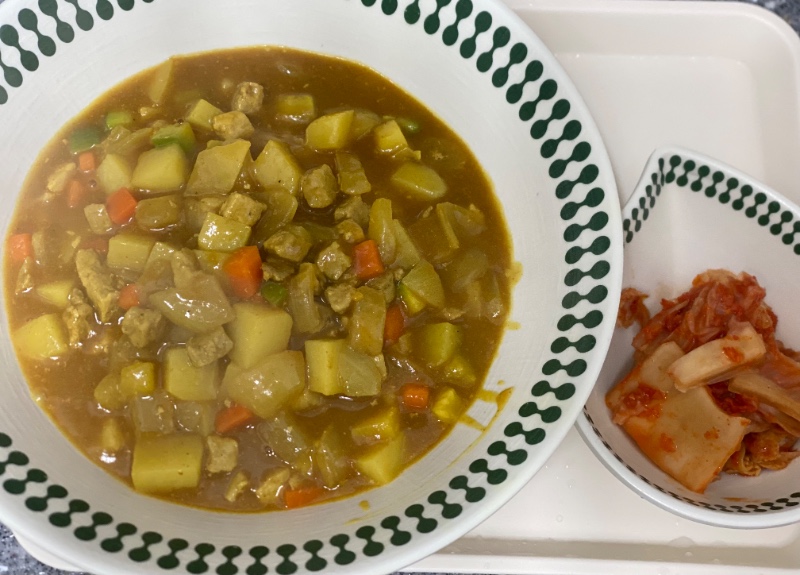 카레드시로 오세요 ㅋㅋ