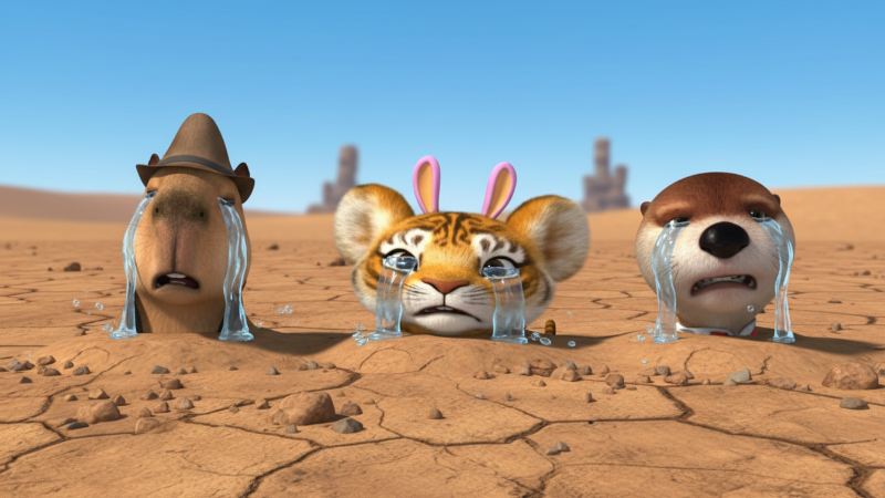 달랑비 오빠들 잘해라 콱!!!!!!!!