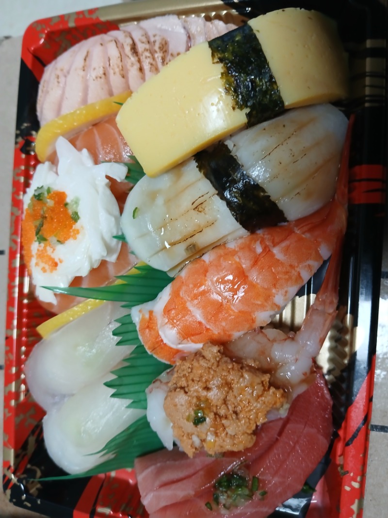 쓴 소주 한잔. 안주가 좋네요^^