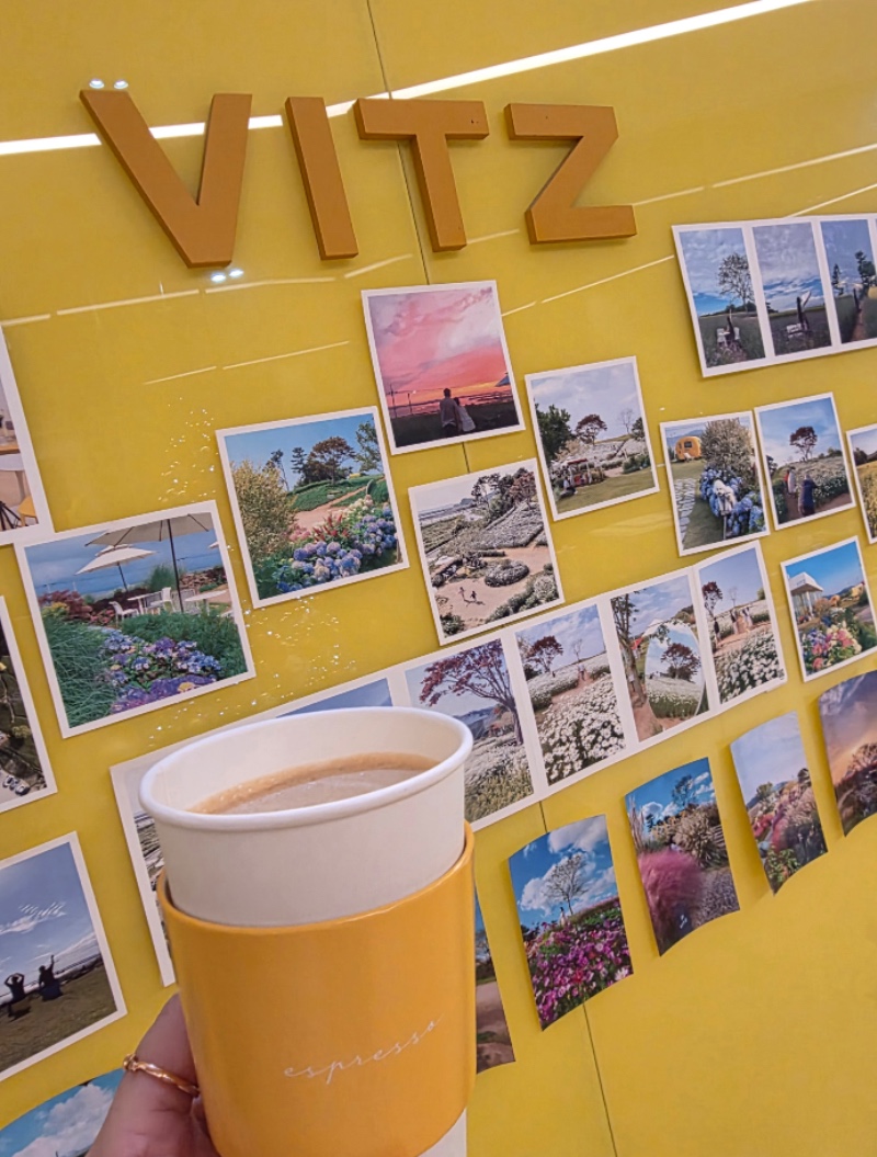 오늘 남당항 다녀옴 (새조개)ㅋ오는길에 예당호도 ㅎ