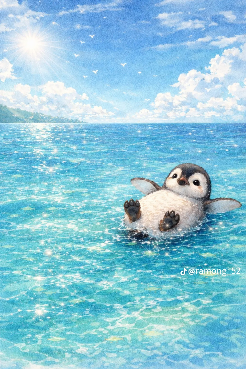 귀여운배경화면2~