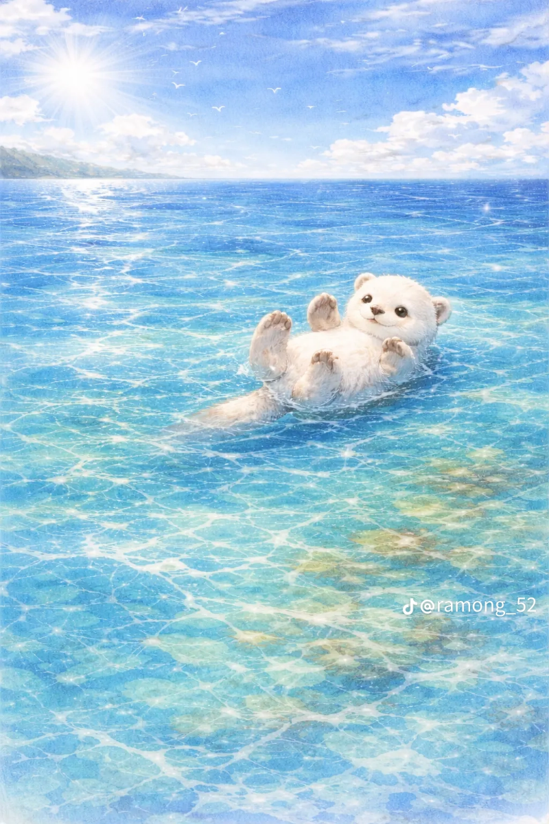 귀여운배경화면2~