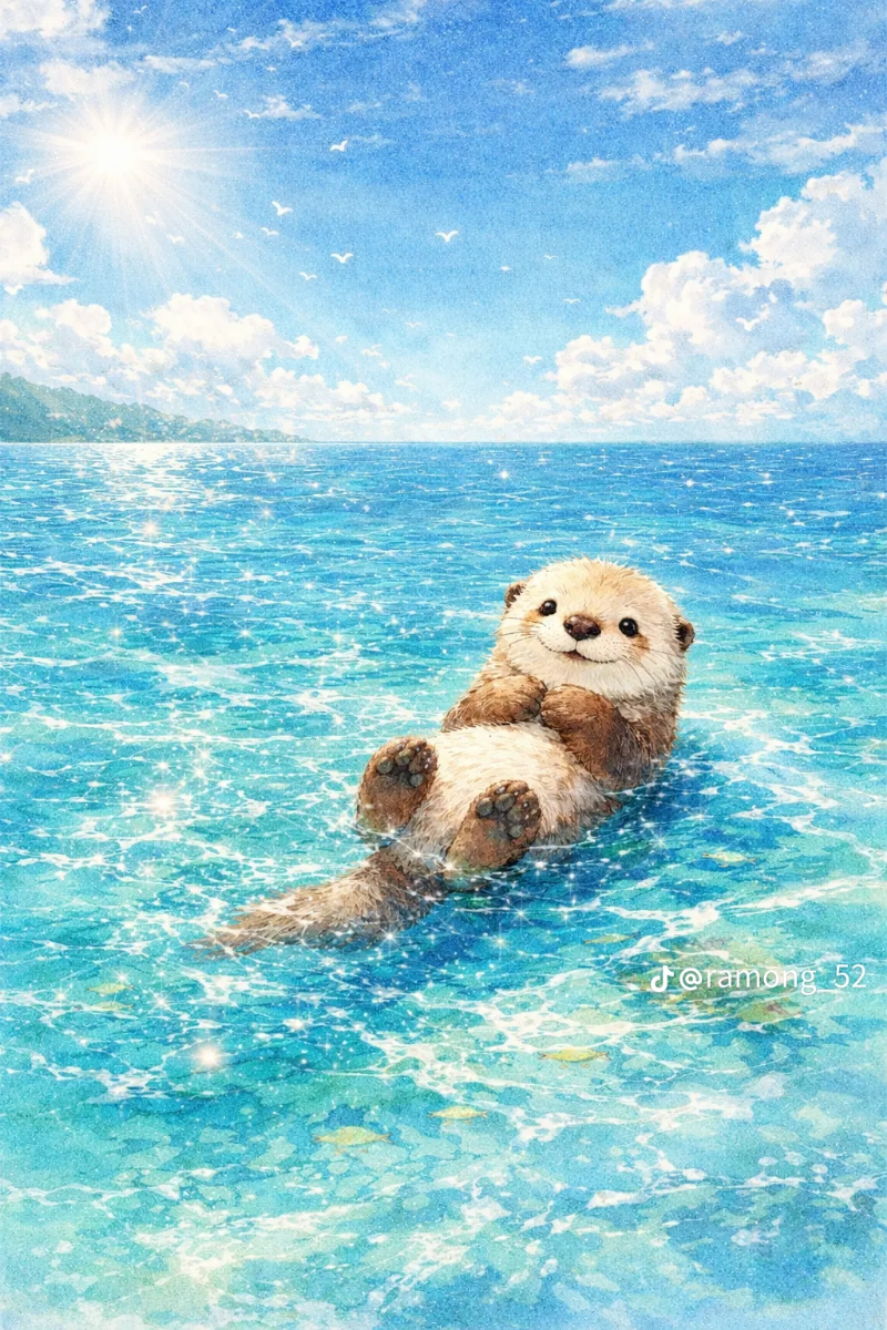 귀여운배경화면2~