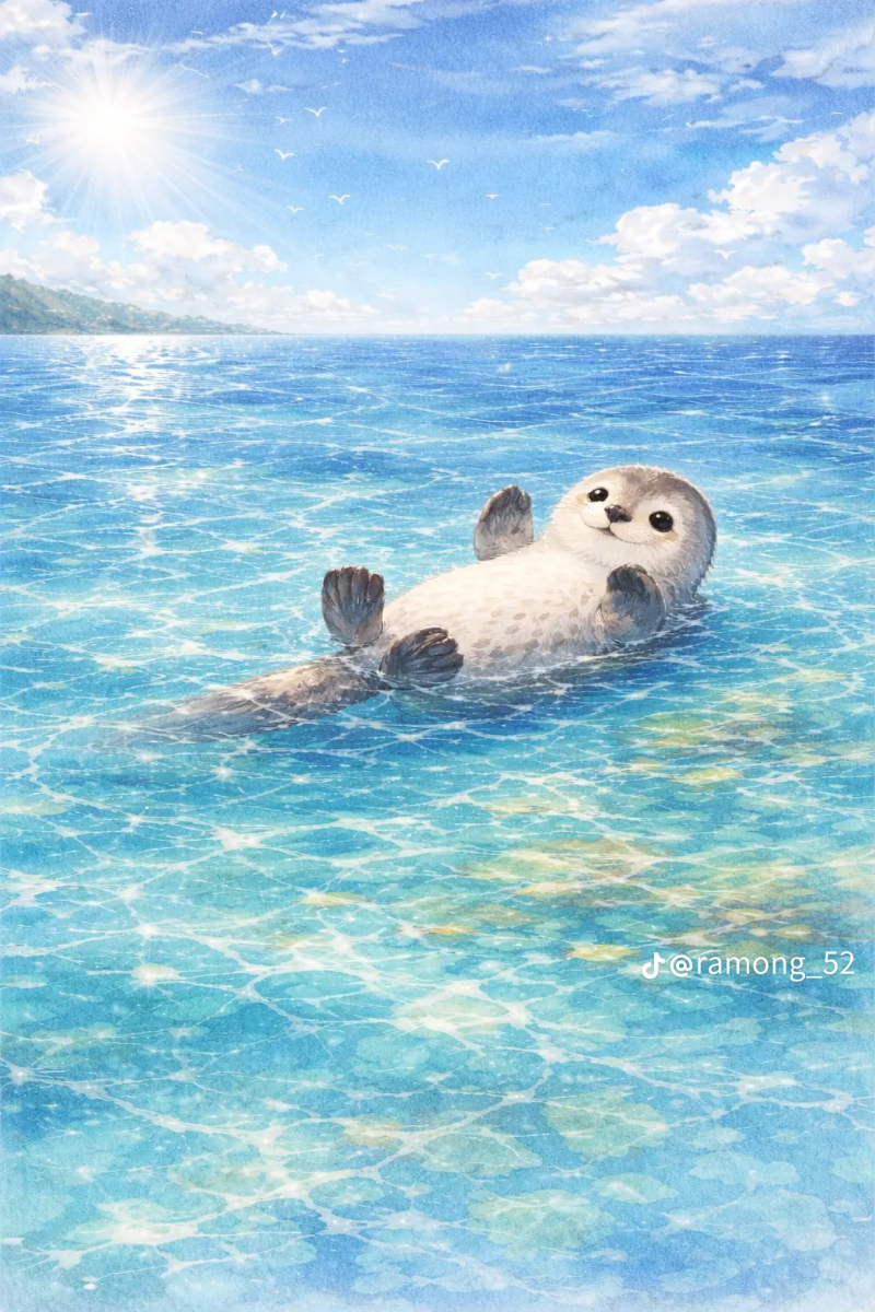 귀여운배경화면2~