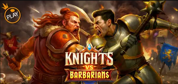 프라그마 신규 출시 예정 게임