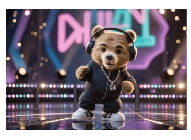 실시간 스포츠 함가자.