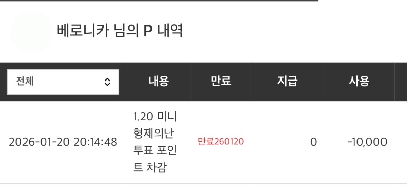 돌아온:적특왕__