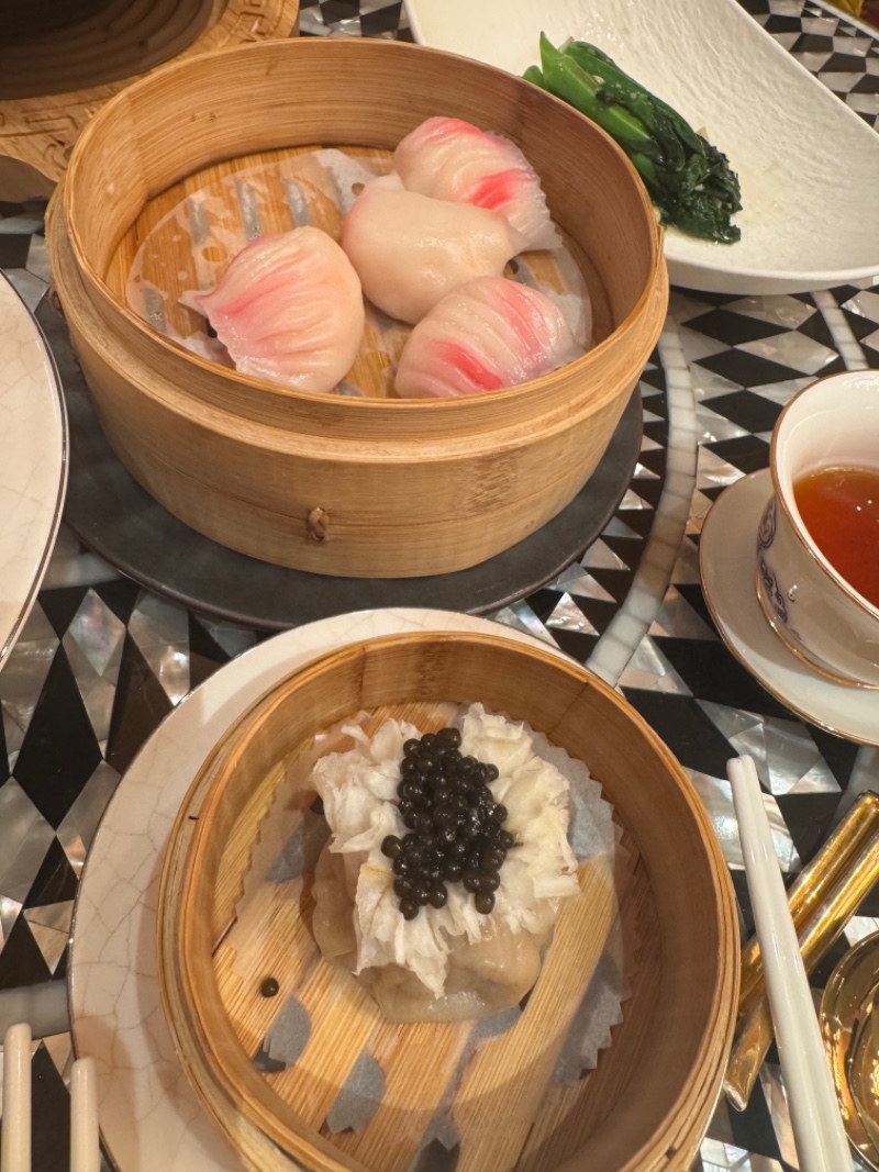 오늘 늦점추 ㅎ