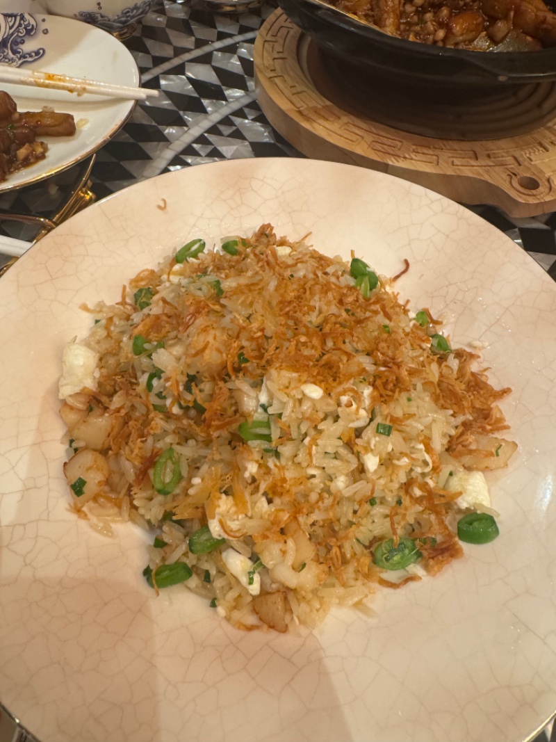 오늘 늦점추 ㅎ