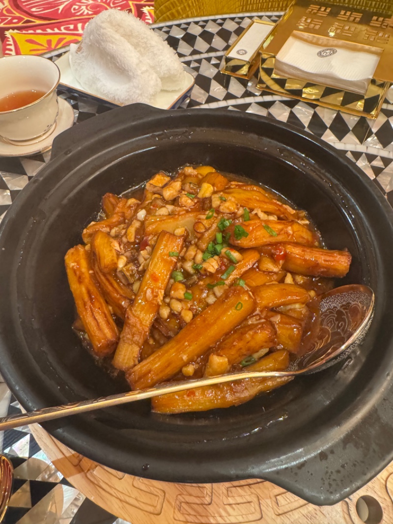 오늘 늦점추 ㅎ