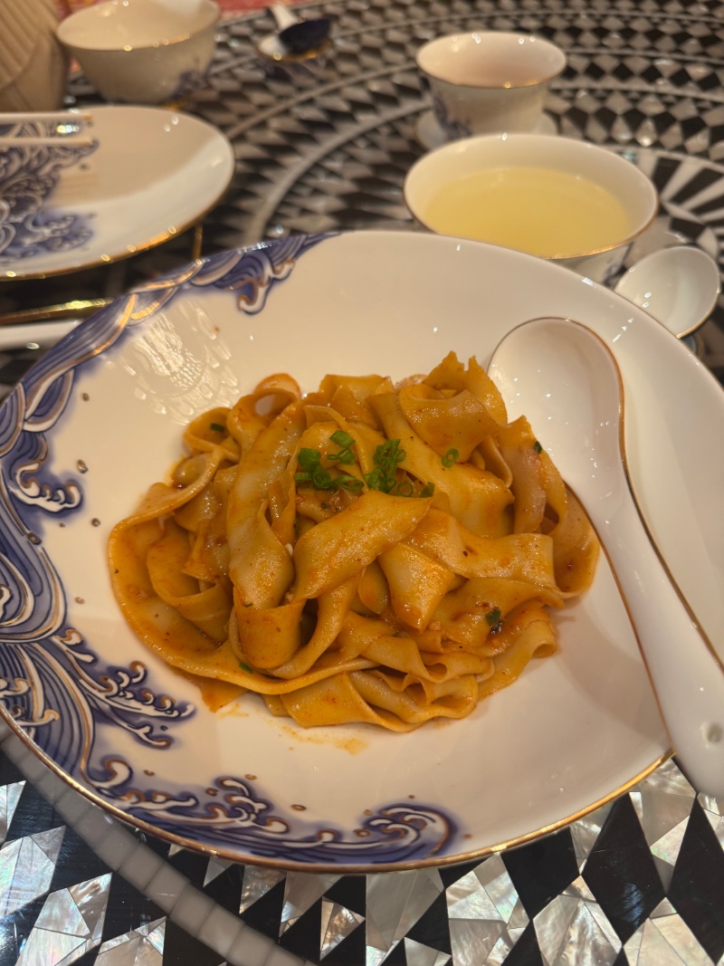 오늘 늦점추 ㅎ