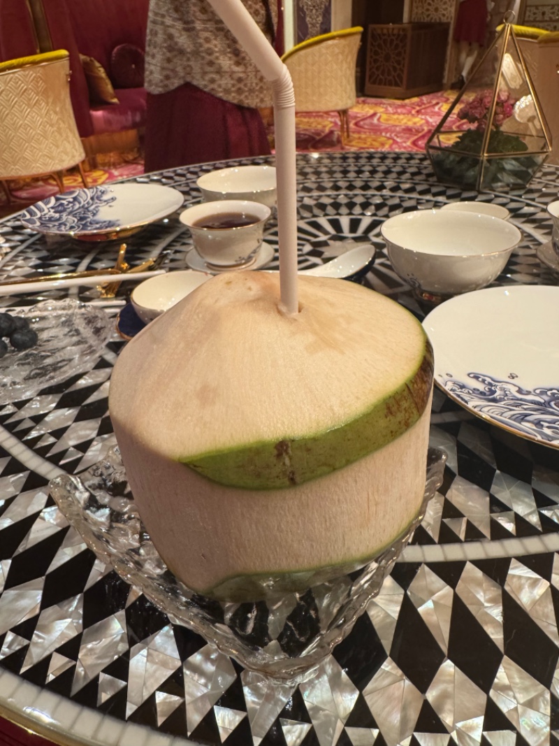 오늘 늦점추 ㅎ