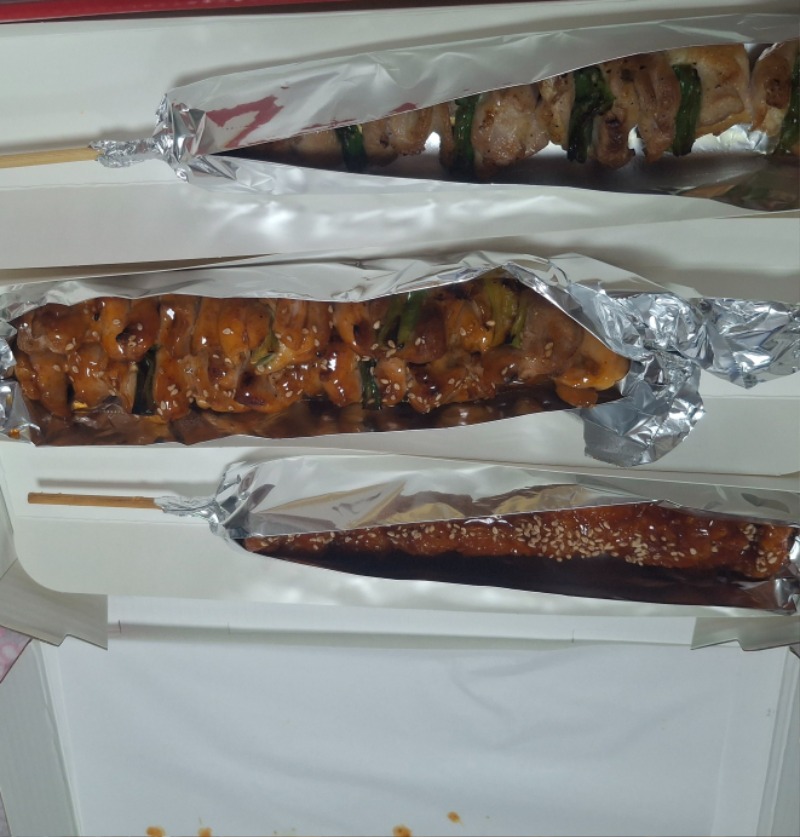 오늘3키로는찐듯