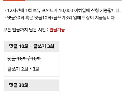 Screenshot_20260115_102841_Samsung Internet.jpg