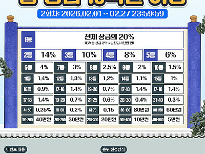 2월 프로그레시발.jpg