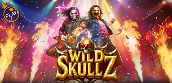 프라그마 신규 출시 예정 게임