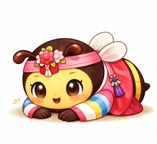 [호넷] 설날 이벤트 안내 (02/16~02/18)