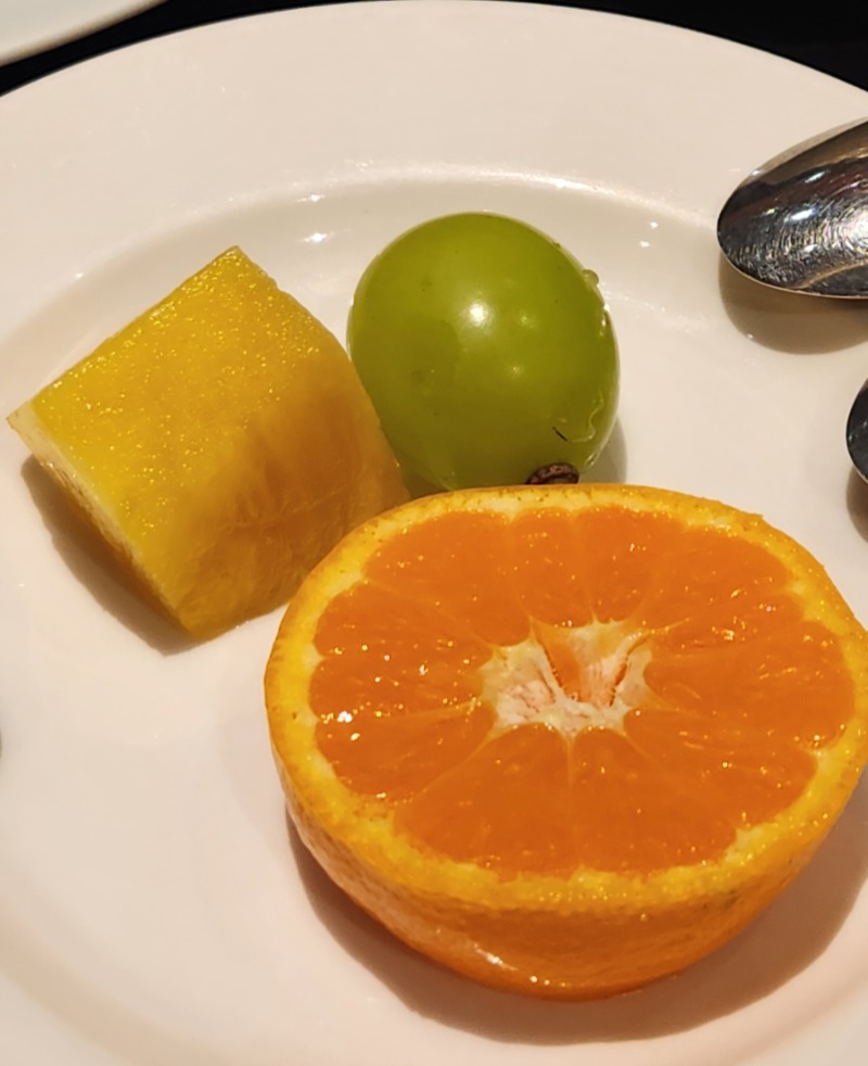 다들 즐거운 연휴 돼세요