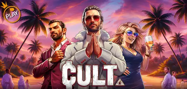 프로그마틱 출시 예정 신규 게임 프로그마틱 출시 예정 신규 게임