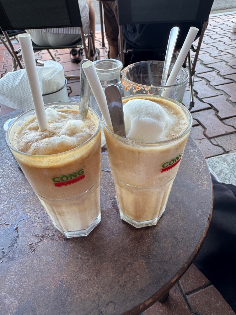 잰아 야경사진 +짱구 사자 잰이 컬렉션 ㅋㅋㅋㅋ