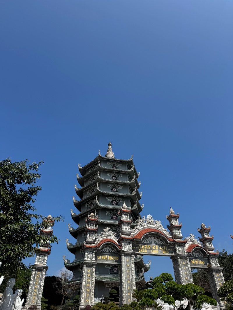 잰아 야경사진 +짱구 사자 잰이 컬렉션 ㅋㅋㅋㅋ