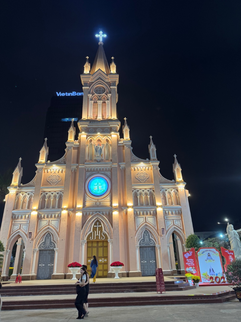 잰아 야경사진 +짱구 사자 잰이 컬렉션 ㅋㅋㅋㅋ