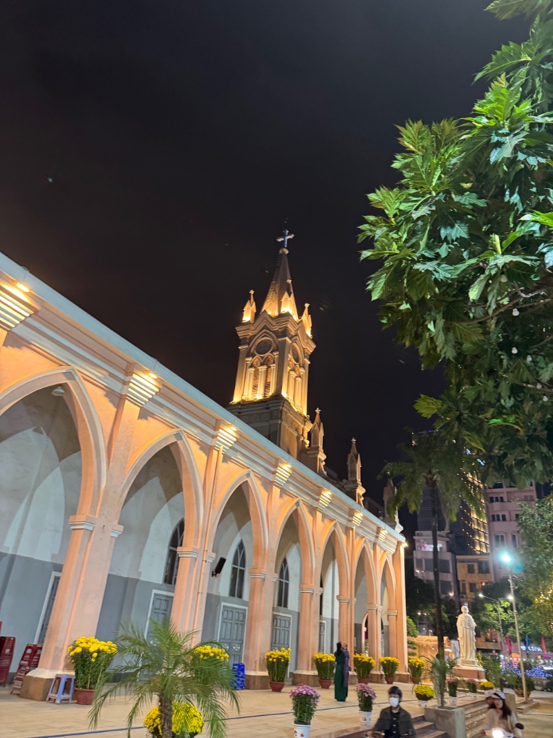 잰아 야경사진 +짱구 사자 잰이 컬렉션 ㅋㅋㅋㅋ