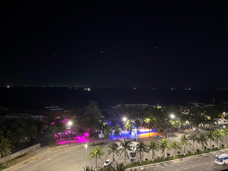 잰아 야경사진 +짱구 사자 잰이 컬렉션 ㅋㅋㅋㅋ