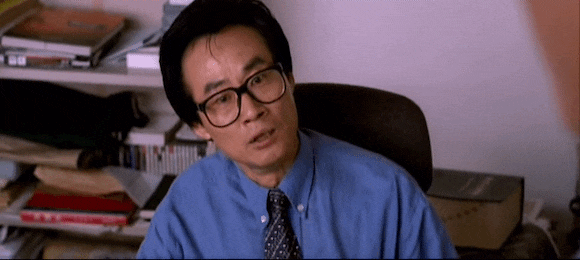 어우 술병나서 죽겄다... 누가 해장국 좀 해줘어 어우 술병나서 죽겄다... 누가 해장국 좀 해줘어