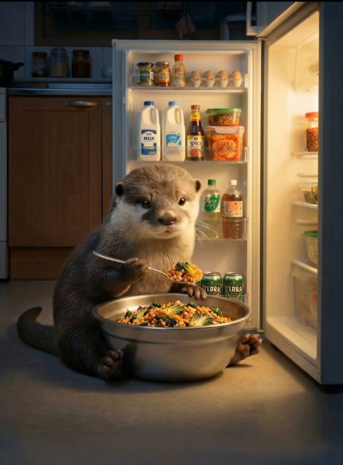 야밤에 달형~~~~ 야밤에 달형~~~~