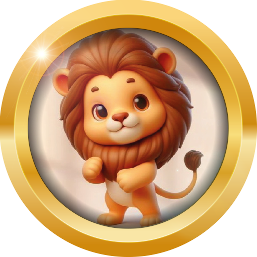 13시 59분까지 럭포 이벤트 시작~~ 13시 59분까지 럭포 이벤트 시작~~