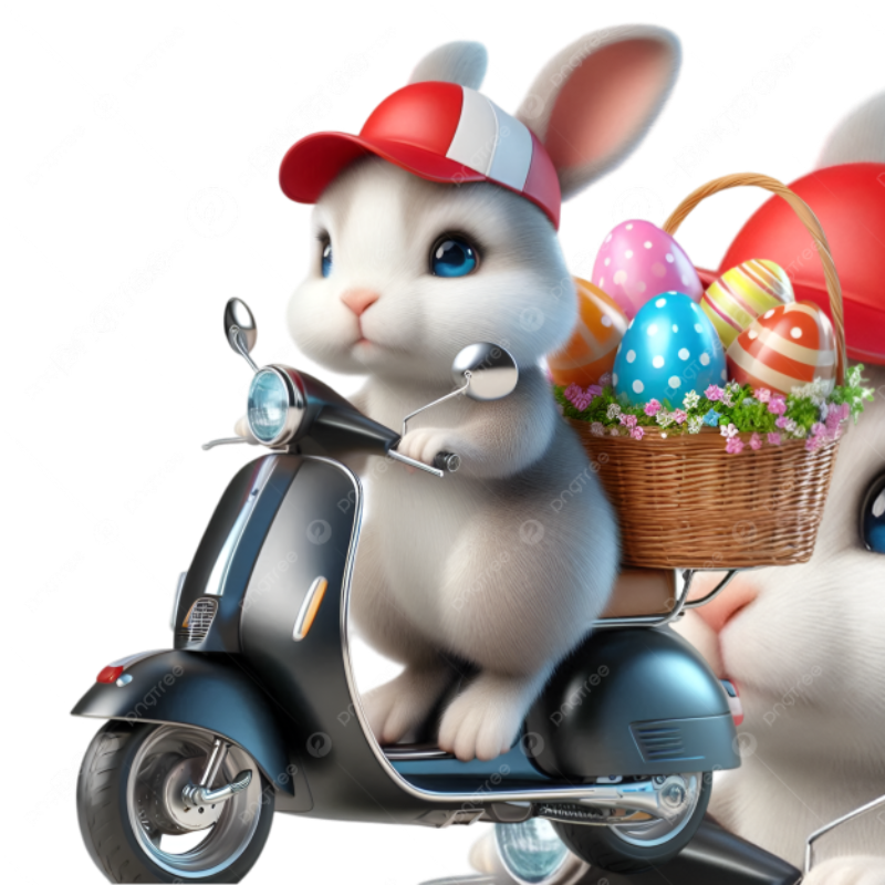 비버찌 왕중왕 1등 기원!!!