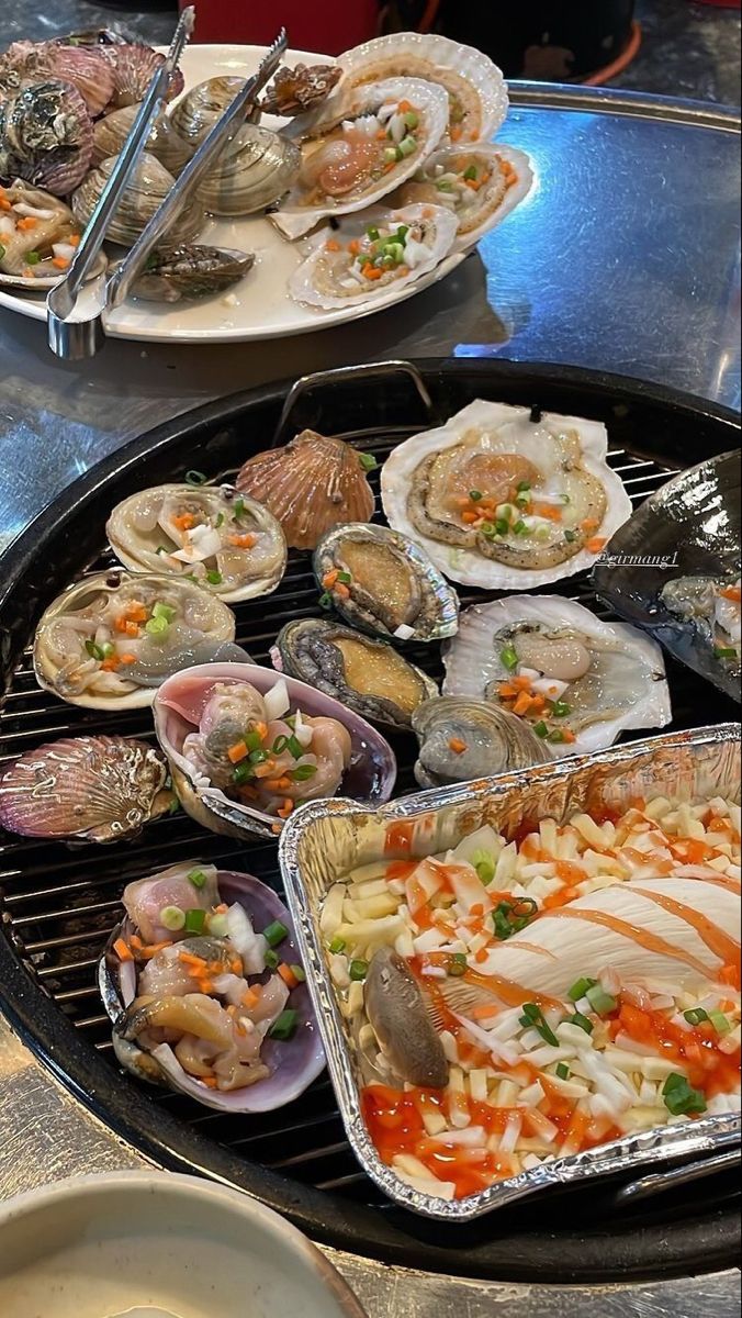 올만에 양이 쩌메추~~~~~