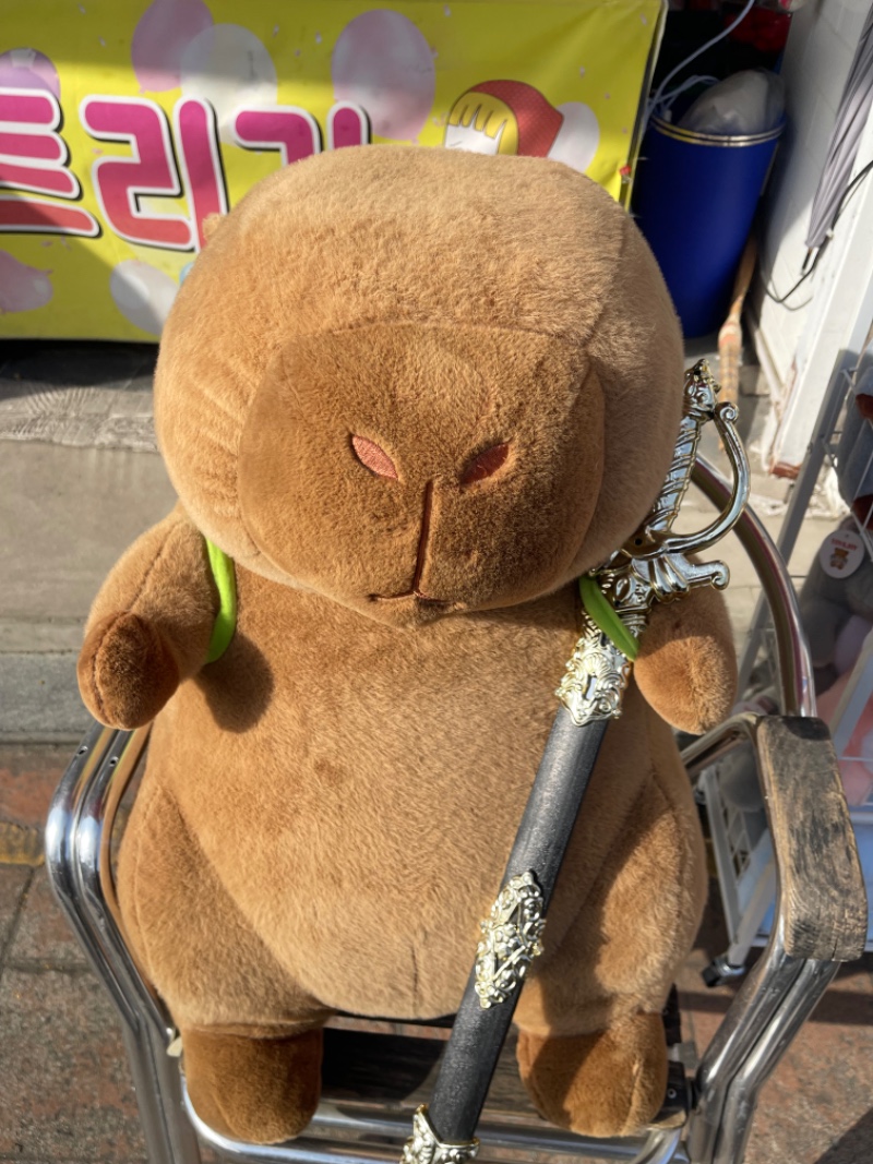 지금은 전주 ㅎㅎ 비빔이 ㅋㅋ