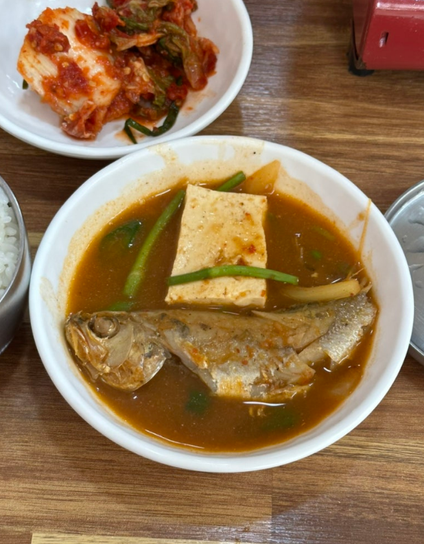저메추