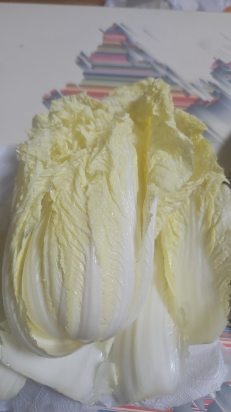 삼겹살에 오곡밥