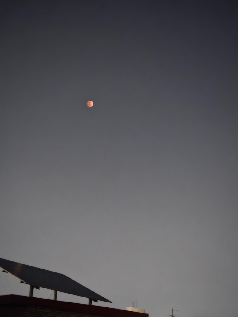 차 안에서  읔~~~~~