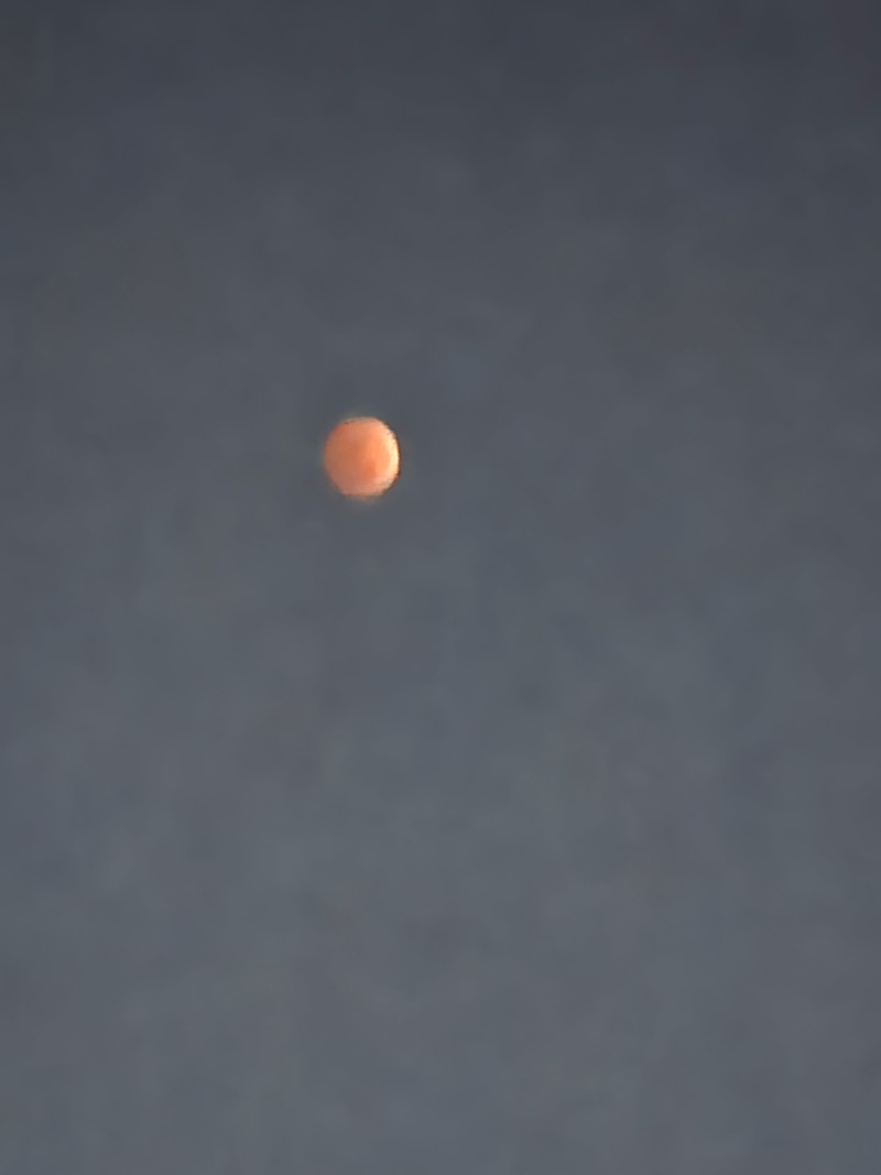 차 안에서  읔~~~~~