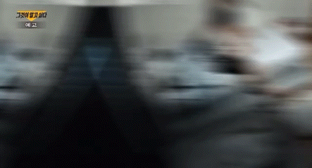 충격적인 여수 아동 학대 사건