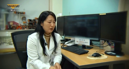 충격적인 여수 아동 학대 사건