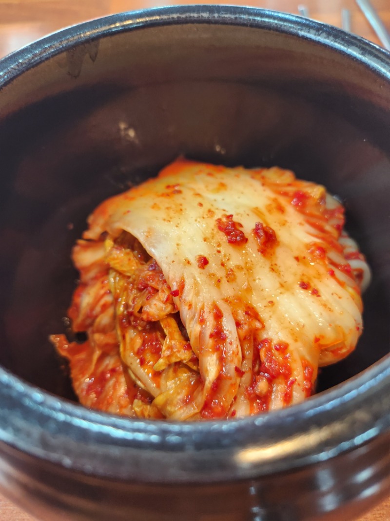 이른 점심챙깁니다~  다들식사챙기세요