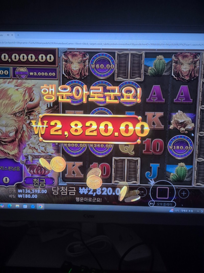 이건 하지말란소리죠?