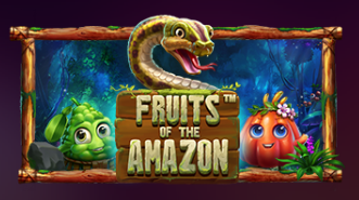 [발표] 수익왕을 찾아라 58회차