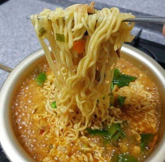 새메추 3탄 ~~~  휴가 때 3키로 쪗어 ㅠㅠㅠㅠ  나만 찔 수 음따