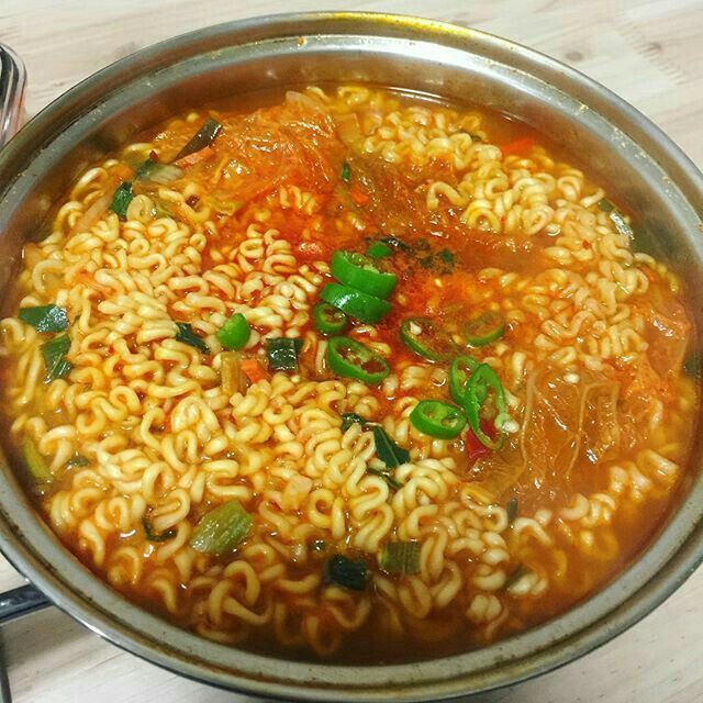 새메추 3탄 ~~~  휴가 때 3키로 쪗어 ㅠㅠㅠㅠ  나만 찔 수 음따