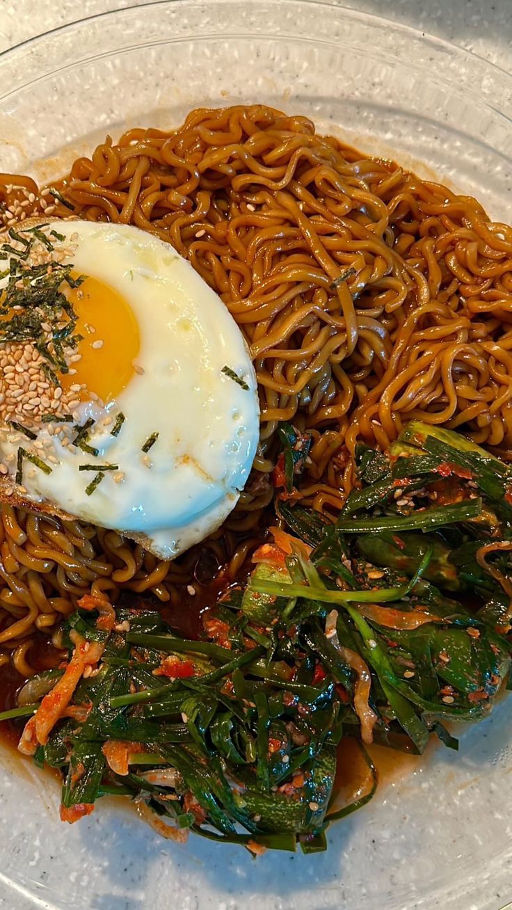 새메추 3탄 ~~~  휴가 때 3키로 쪗어 ㅠㅠㅠㅠ  나만 찔 수 음따