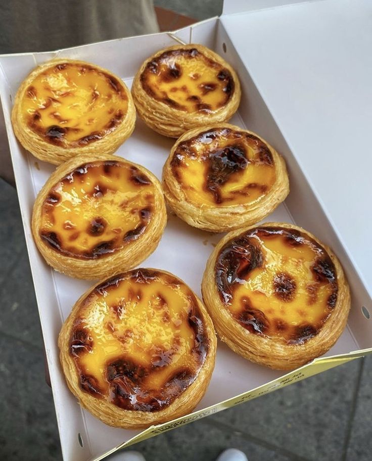 새메추 4탄~~~  꿀꿀꿀꿀꿀