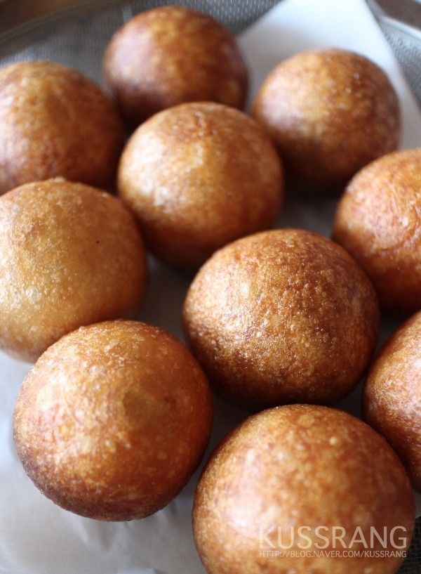 새메추 4탄~~~  꿀꿀꿀꿀꿀