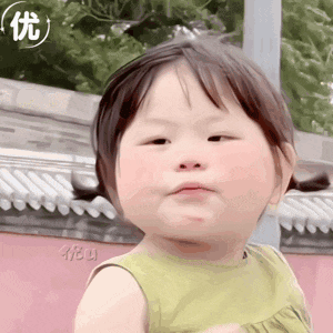 미라 보석 319배