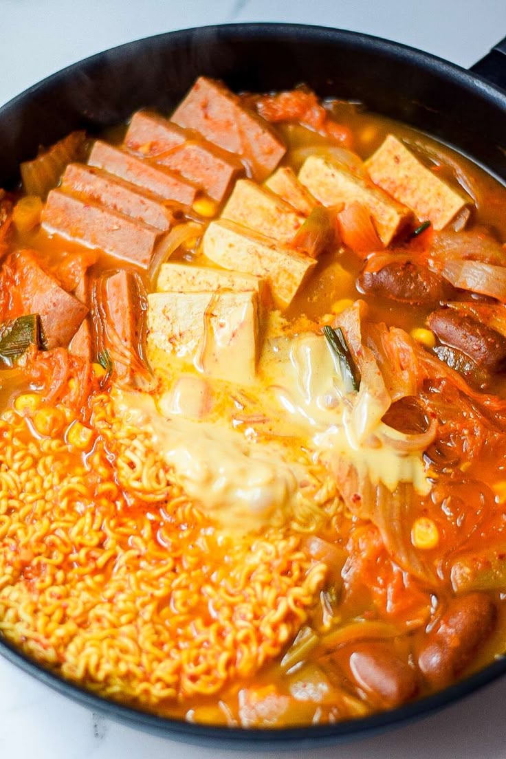 저메추 타이밍~~~~  식샤를 합시당~~